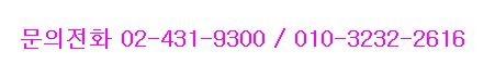 9397ccb1ac7e03da786e4914de9332aa_1502083