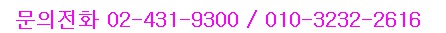 9397ccb1ac7e03da786e4914de9332aa_1502083