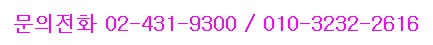 9397ccb1ac7e03da786e4914de9332aa_1502083