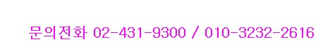 9397ccb1ac7e03da786e4914de9332aa_1502083