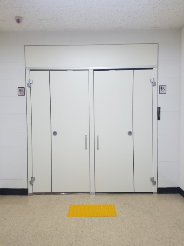7f3039517e58f1f208174110755e5c25_1520929