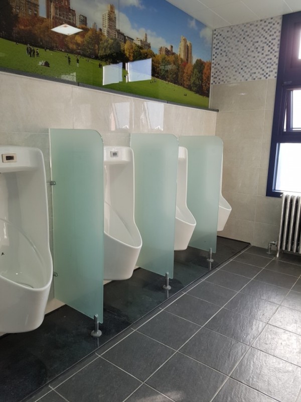 3f3dea9119e8c17536c4f5679bb8de2e_1525243